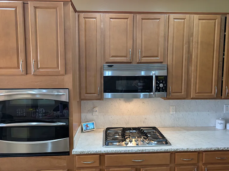 31612 N 23rd Ave — Photo 5