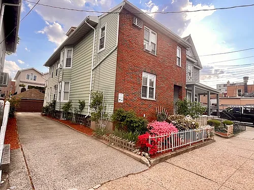 433 74th St #1 Photo 1