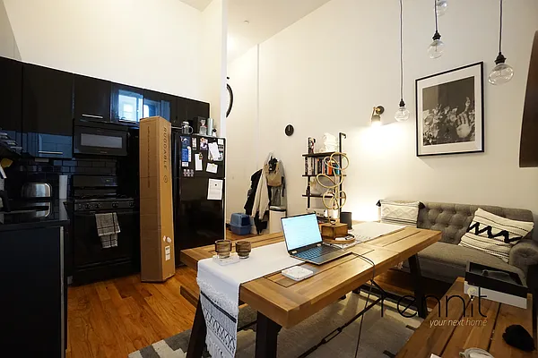 Rented by Rennit Inc. | media 12