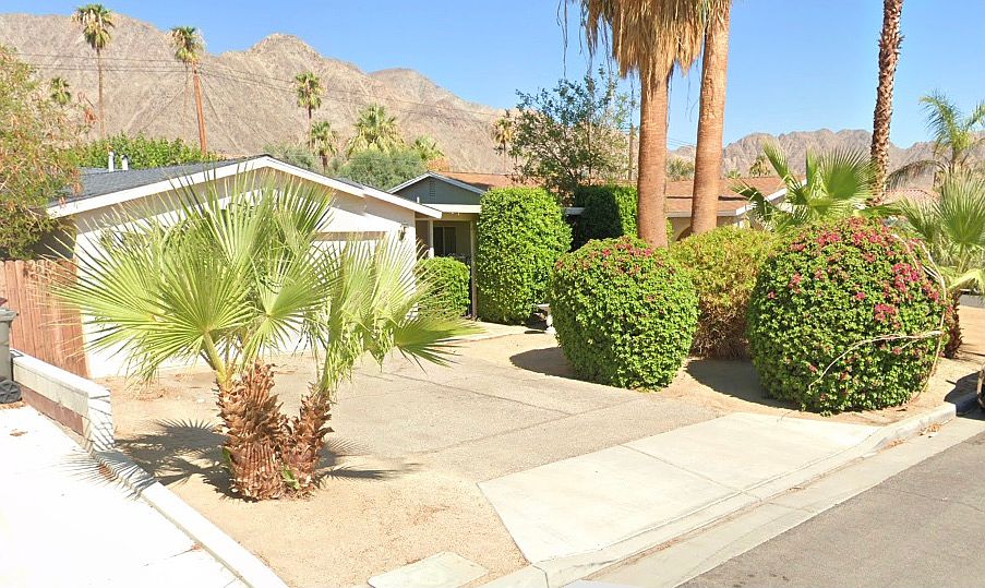 1st image of 51695 Avenida Martinez
