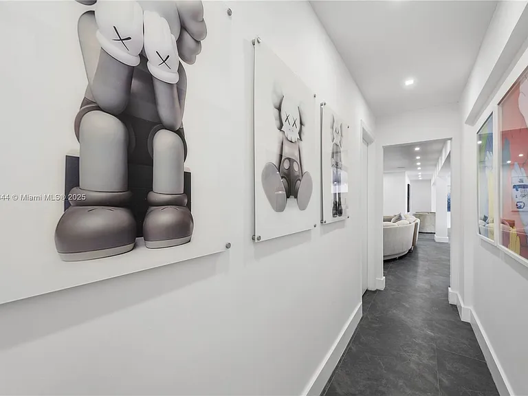 4322 Polk St — Photo 20
