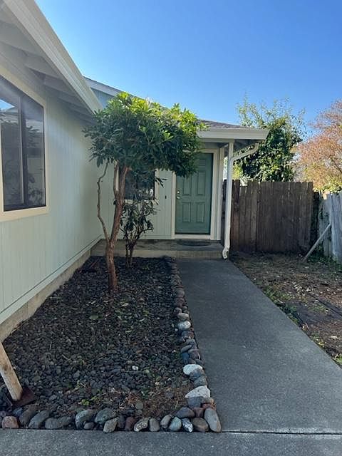 3181 Alliance Rd UNIT B, Arcata, CA 95521 | Zillow