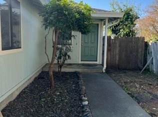 3181 Alliance Rd UNIT B, Arcata, CA 95521