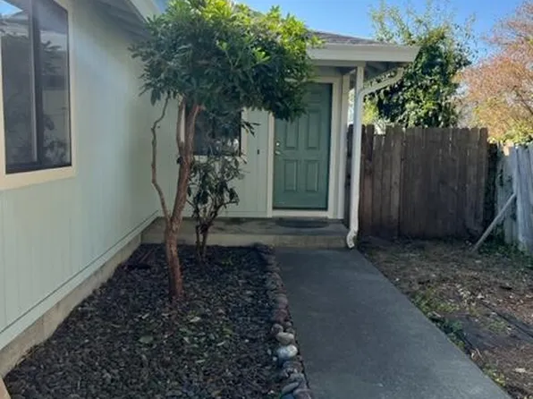 3181 Alliance Rd Unit B, Arcata, CA 95521