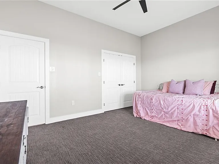 1589 Culpepper Ln — Photo 34