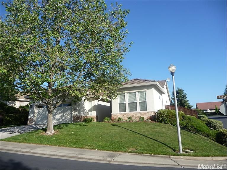 1st image of 4505 Scenic Dr