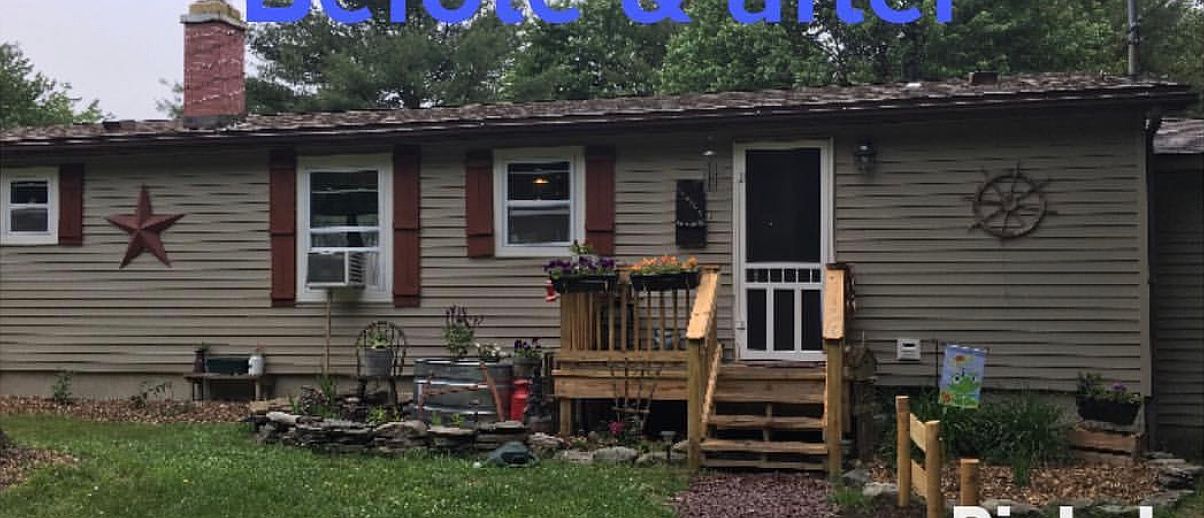 561 Raymondskill Rd, Milford, PA 18337 Zillow