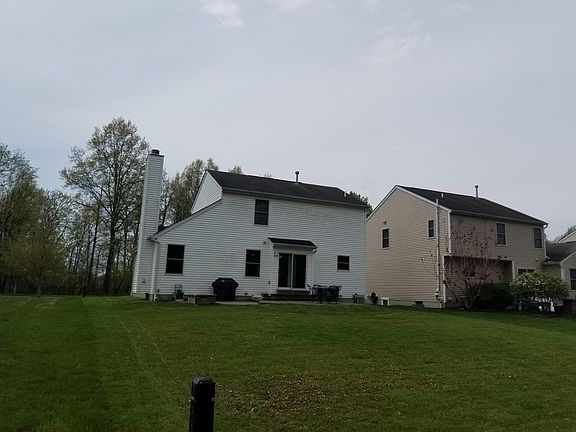 3rd image of 5719 Genoa Farms Blvd