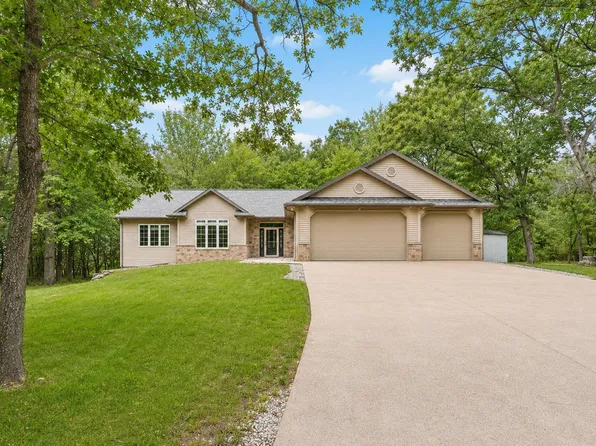 E10085 Buck Bay W, Reedsburg, WI 53959