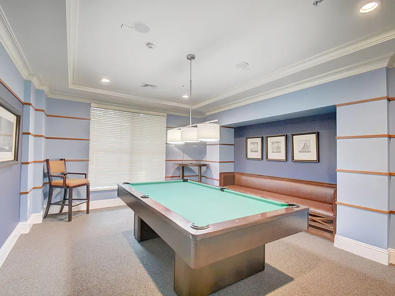 625 Casa Loma Blvd #306 — Photo 65