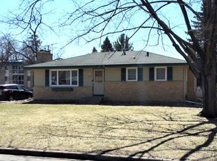 6717 64th Ave N, Brooklyn Park, MN 55428