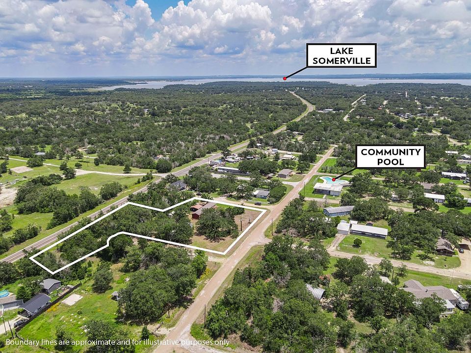1st image of 108 Moss Oak Cir