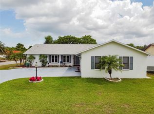 7207 Worchester Ct, Hudson, FL 34667