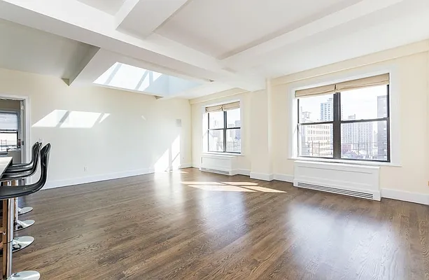 Rented by Bridgeline Property Management, LLC | media 108