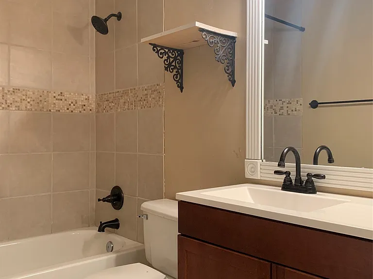243 Primrose Dr — Photo 14