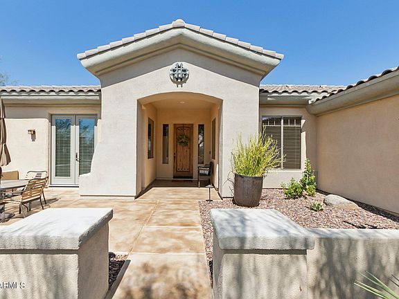 5th image of 2312 W MUIRFIELD Drive
