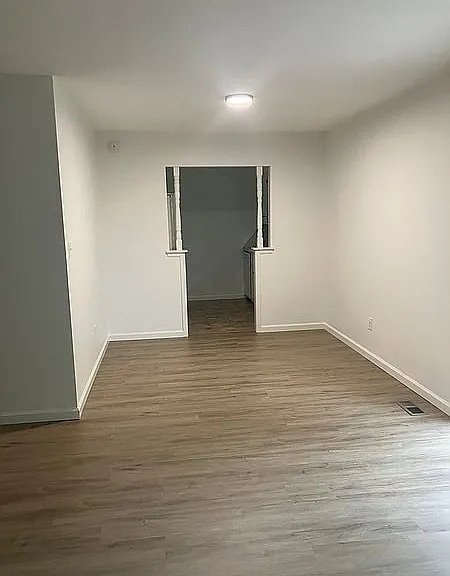5120 S Atlanta Ave — Photo 13