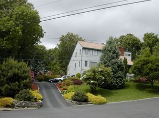 15 Rose Ridge Ct, Pawcatuck, CT 06379