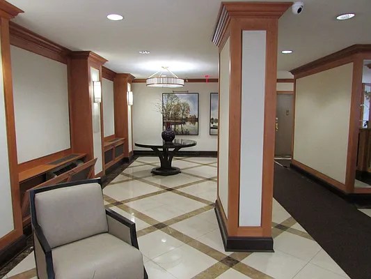 Sold by CENTURY 21 Adams Real Estate | media 6