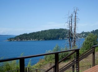 1231 Chuckanut Dr, Bellingham, WA 98229