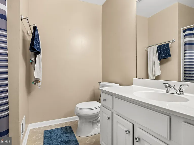 108 Tattersall Dr — Photo 25