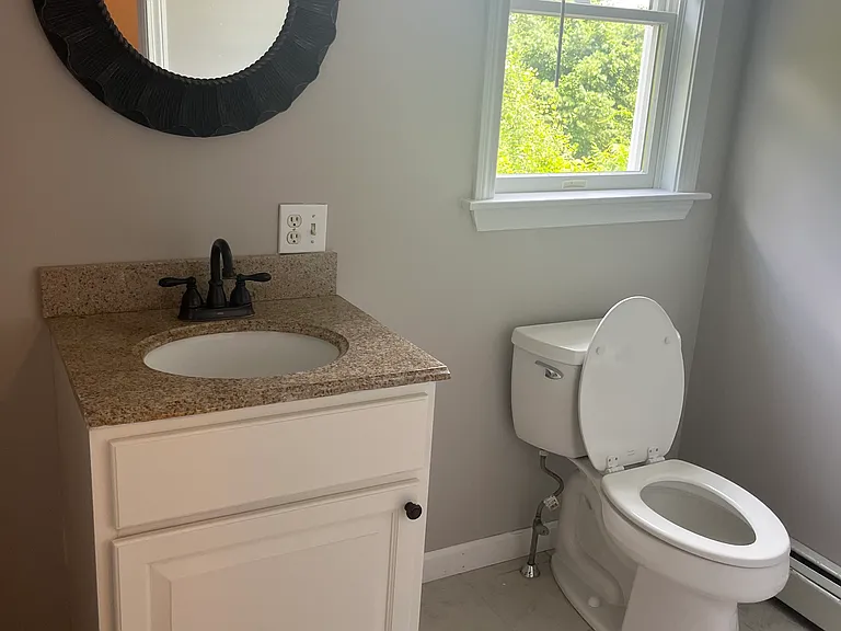 Victoria Ln — Photo 20