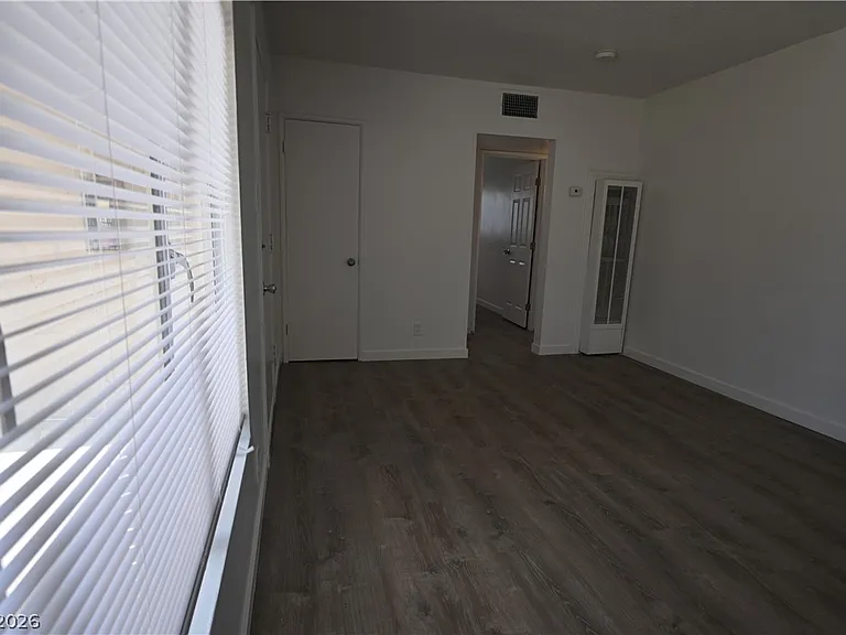 378 N 13th St #378 — Photo 3
