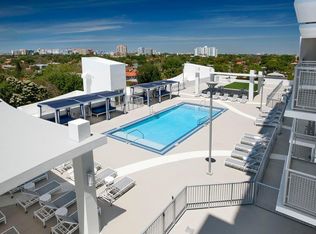 2701 SW 27th Ct, Miami, FL 33133