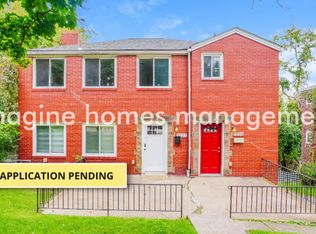 1123 Woodbine St, Pittsburgh, PA