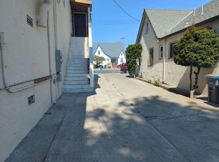 1307 Tennessee St, Vallejo, CA 94590