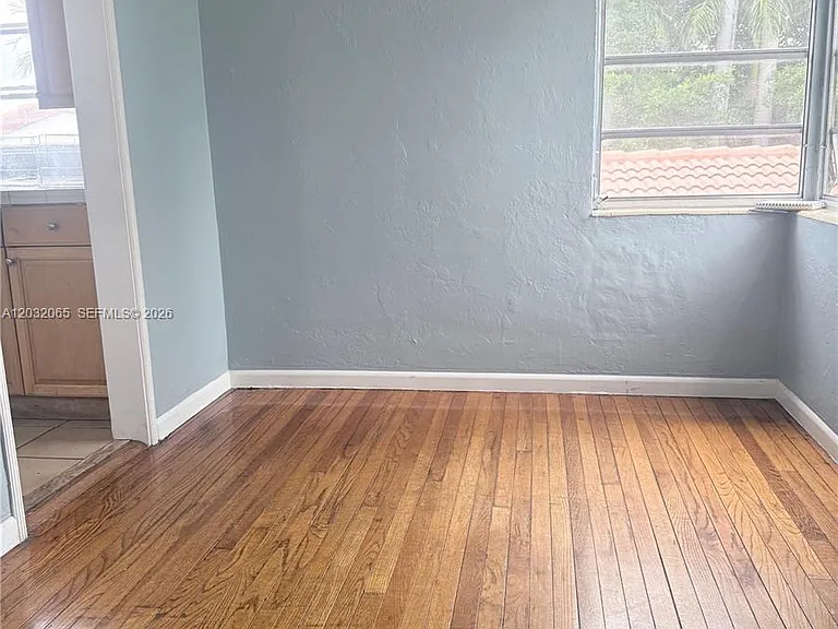 1730 Marseille Dr #4 — Photo 2