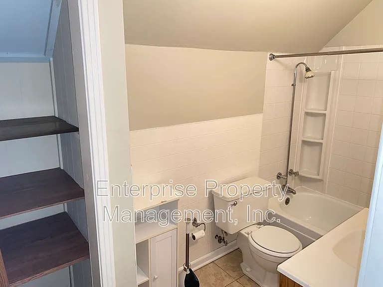 2739 N Star Dr — Photo 6