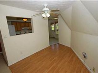 91-363 Papipi Dr, Ewa Beach, HI 96706