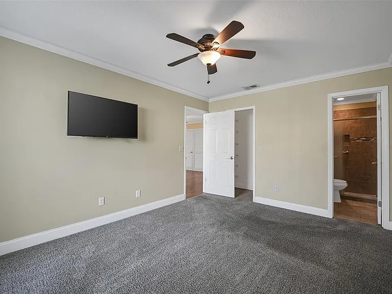 601 Casa Park Ct #K — Photo 14
