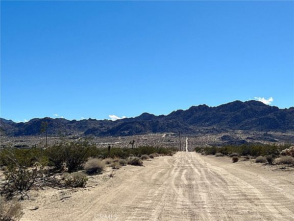 5th image of 0 Uranium Rd #11