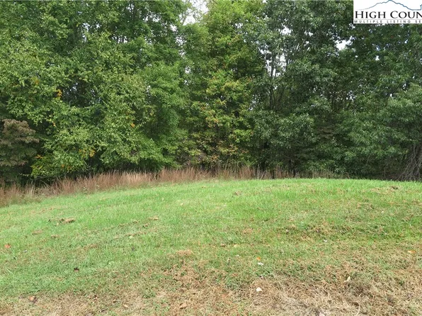 TBD Mountain Ridge Road, Piney Creek, NC 28623