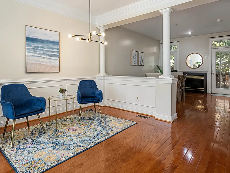 1027 Grand Oak Way — Photo 27