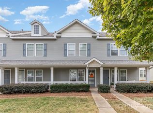 7167 April Mist Trl, Huntersville, NC 28078