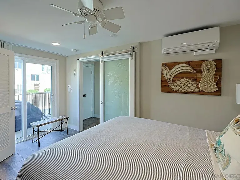 1609 Glorietta Blvd — Photo 9