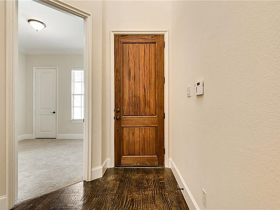 4th image of 5205 Fort Buckner Dr