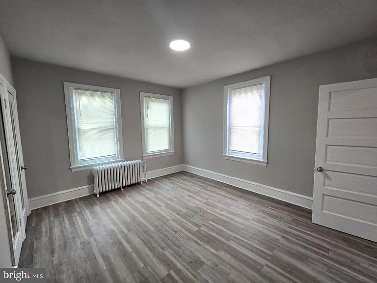 6149 W Columbia Ave #2 — Photo 18