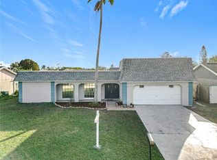 3640 Richboro Dr, Holiday, FL 34691