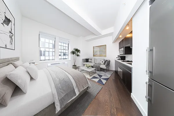 Rented by Platinum Properties | media 6