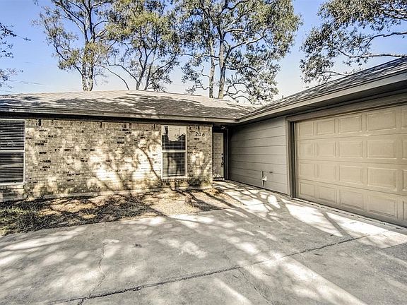 4th image of 206 S Diamondhead Blvd