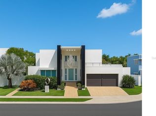 F 2 Sierra Rio Calle 1 F #2-DEL, San Juan, PR 00918