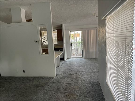 4th image of 3455 Park Place