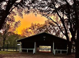 7527 Quail Hollow Blvd, Zephyrhills, FL 33544