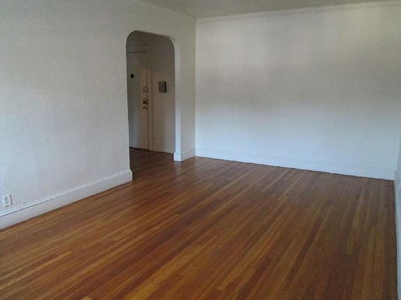 4th image of 2045 Commonwealth Ave APT 46
