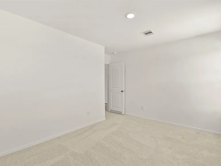 12403 Mountain Daisy Rd — Photo 35