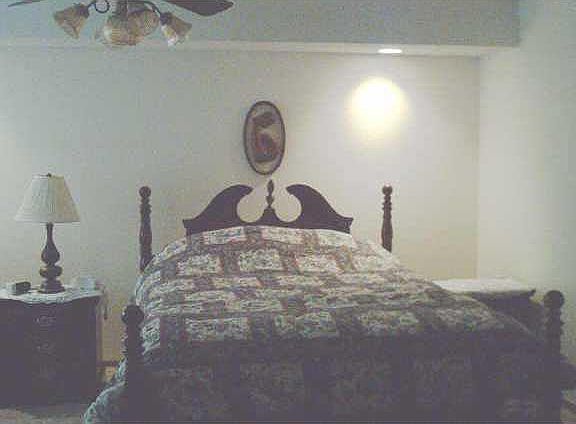 5th image of 1921 Flamingo Ave